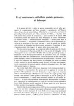 giornale/TO00194005/1912/unico/00000076