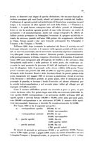 giornale/TO00194005/1912/unico/00000077