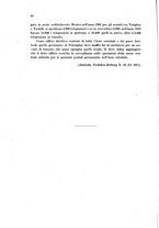 giornale/TO00194005/1912/unico/00000078