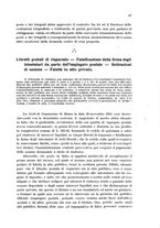 giornale/TO00194005/1912/unico/00000081