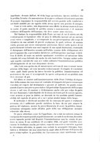 giornale/TO00194005/1912/unico/00000083