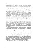 giornale/TO00194005/1912/unico/00000084