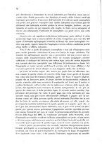 giornale/TO00194005/1912/unico/00000086