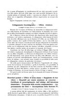 giornale/TO00194005/1912/unico/00000087