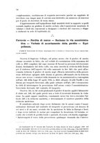 giornale/TO00194005/1912/unico/00000088