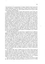 giornale/TO00194005/1912/unico/00000089