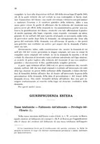 giornale/TO00194005/1912/unico/00000090