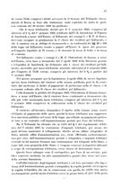 giornale/TO00194005/1912/unico/00000091