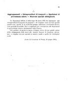 giornale/TO00194005/1912/unico/00000093