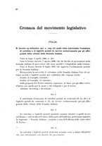 giornale/TO00194005/1912/unico/00000094