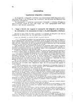 giornale/TO00194005/1912/unico/00000096