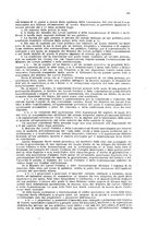 giornale/TO00194005/1912/unico/00000097