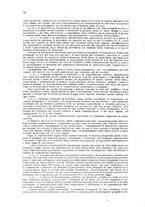 giornale/TO00194005/1912/unico/00000098