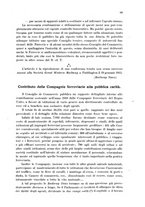 giornale/TO00194005/1912/unico/00000103