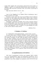 giornale/TO00194005/1912/unico/00000105