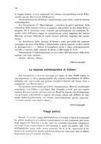 giornale/TO00194005/1912/unico/00000108