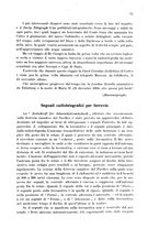 giornale/TO00194005/1912/unico/00000109