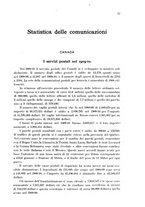 giornale/TO00194005/1912/unico/00000111