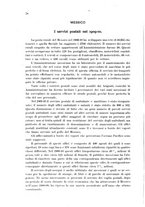 giornale/TO00194005/1912/unico/00000112