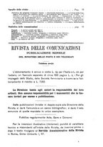 giornale/TO00194005/1912/unico/00000119