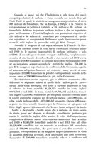 giornale/TO00194005/1912/unico/00000127