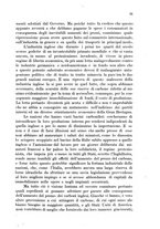 giornale/TO00194005/1912/unico/00000129