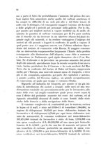 giornale/TO00194005/1912/unico/00000130