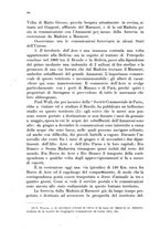 giornale/TO00194005/1912/unico/00000136