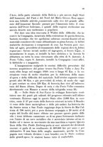 giornale/TO00194005/1912/unico/00000137