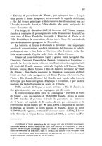 giornale/TO00194005/1912/unico/00000139