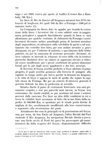 giornale/TO00194005/1912/unico/00000140