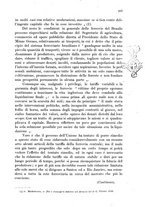 giornale/TO00194005/1912/unico/00000145