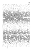 giornale/TO00194005/1912/unico/00000147