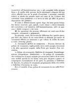 giornale/TO00194005/1912/unico/00000148