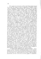 giornale/TO00194005/1912/unico/00000150