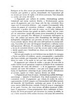 giornale/TO00194005/1912/unico/00000154