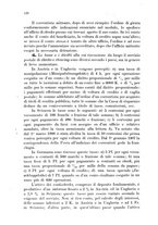 giornale/TO00194005/1912/unico/00000158