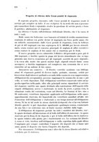 giornale/TO00194005/1912/unico/00000162