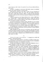 giornale/TO00194005/1912/unico/00000164