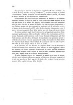 giornale/TO00194005/1912/unico/00000166