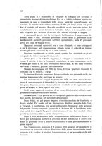 giornale/TO00194005/1912/unico/00000168