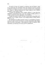 giornale/TO00194005/1912/unico/00000172