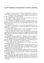 giornale/TO00194005/1912/unico/00000175