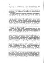 giornale/TO00194005/1912/unico/00000180