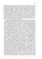 giornale/TO00194005/1912/unico/00000181