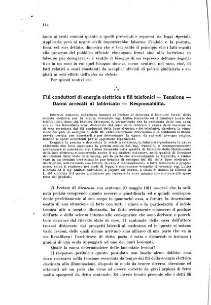 Rivista delle comunicazioni