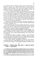 giornale/TO00194005/1912/unico/00000183