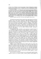 giornale/TO00194005/1912/unico/00000184