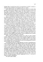 giornale/TO00194005/1912/unico/00000185