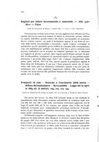 giornale/TO00194005/1912/unico/00000186